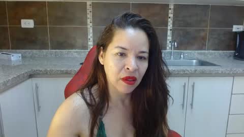 Snapshot of lizeth_bels chatting on 2, 7, 2026 L I Z E T H online show from 2, 7, 2026