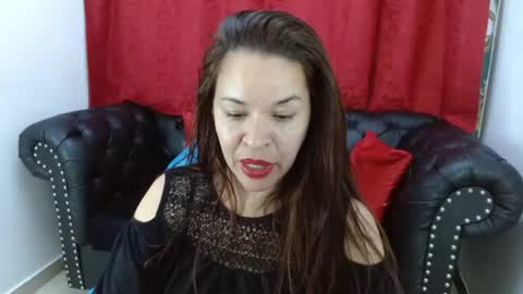Snapshot of lizeth_bels chatting on 14, 7, 2026 L I Z E T H online show from 14, 7, 2026