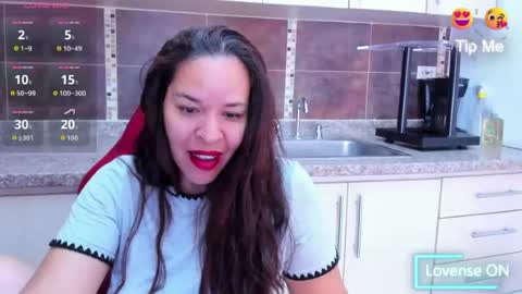 Snapshot of lizeth_bels chatting on 4, 8, 2026 L I Z E T H online show from 4, 8, 2026