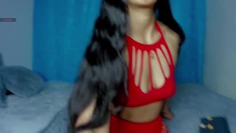 lizeth online show from 23, 2, 2026