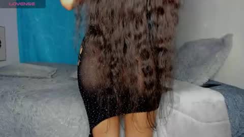 lizeth online show from 24, 7, 2026