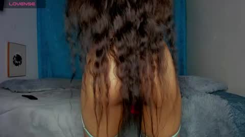 lizeth online show from 7, 8, 2026