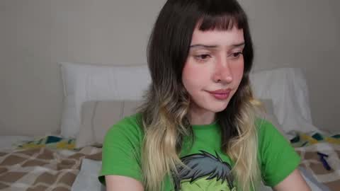 Snapshot of lizgein chatting on 4, 6, 2026 lizgein online show from 4, 6, 2026