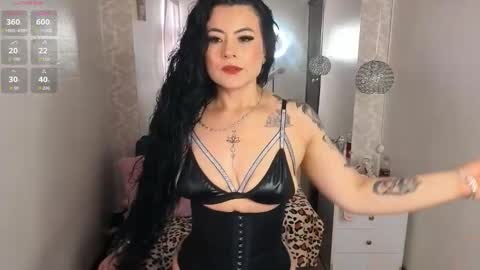 Lizha  online show from 1, 11, 2025