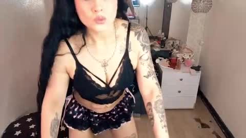 Lizha  online show from 11, 11, 2025