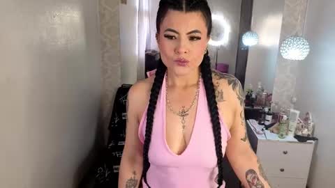 Lizha  online show from 27, 11, 2025