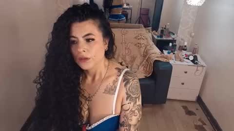 Lizha  online show from 29, 11, 2025