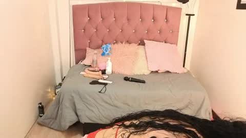 Snapshot of lizha_milf chatting on 24, 6, 2026 Lizha online show from 24, 6, 2026