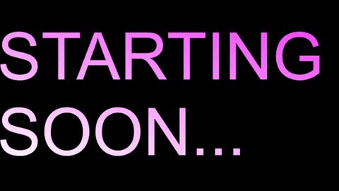 Snapshot of lizha_milf chatting on 14, 7, 2026 Lizha online show from 14, 7, 2026