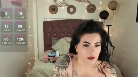 Snapshot of lizha_milf chatting on 26, 7, 2026 Lizha online show from 26, 7, 2026