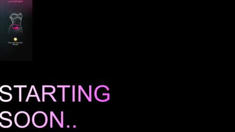 Snapshot of lizha_milf chatting on 5, 8, 2026 Lizha online show from 5, 8, 2026