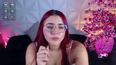 LIZETH online show from 1, 4, 2026