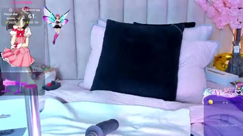 Liz online show from 17, 7, 2026