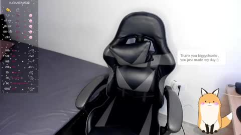 lizycarter online show from 19, 4, 2026