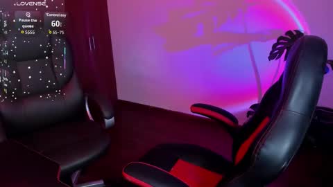 lizynick online show from 22, 2, 2026