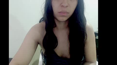 lizz1305 online show from 3, 12, 2024