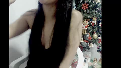 lizz1305 online show from 18, 12, 2024