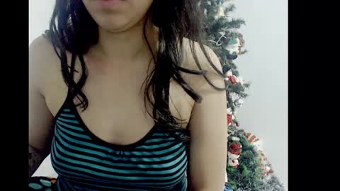 lizz1305 online show from 22, 1, 2025