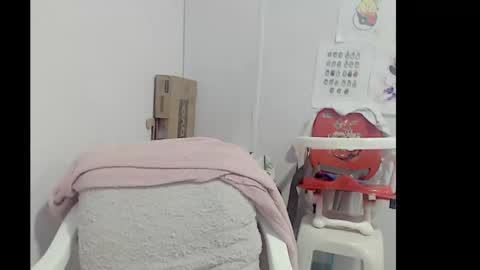 lizz1305 online show from 3, 3, 2025