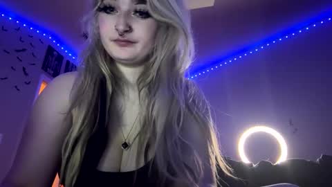 Snapshot of lizz44887 chatting on 25, 1, 2025 Lizz online show from 25, 1, 2025