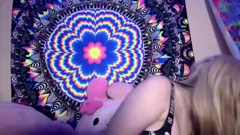 Snapshot of lizz44887 chatting on 13, 2, 2025 Lizz online show from 13, 2, 2025