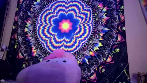 Snapshot of lizz44887 chatting on 25, 2, 2025 Lizz online show from 25, 2, 2025