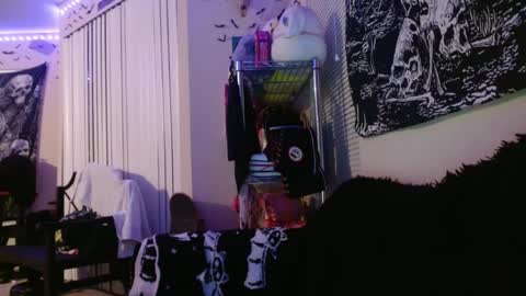 Snapshot of lizz44887 chatting on 21, 9, 2025 Lizz online show from 21, 9, 2025