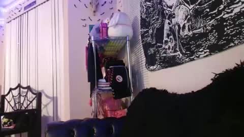 Snapshot of lizz44887 chatting on 26, 9, 2025 Lizz online show from 26, 9, 2025