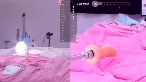 Lizz online show from 27, 12, 2024
