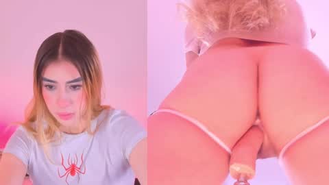 Lizz online show from 21, 2, 2025