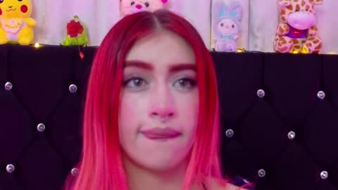 Lizz online show from 17, 10, 2025