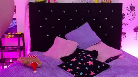 Lizz online show from 18, 1, 2026