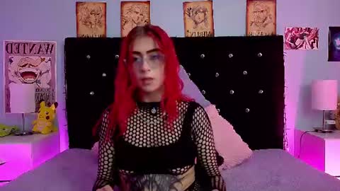 Lizz online show from 24, 6, 2026