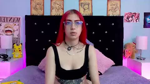 Lizz online show from 29, 6, 2026