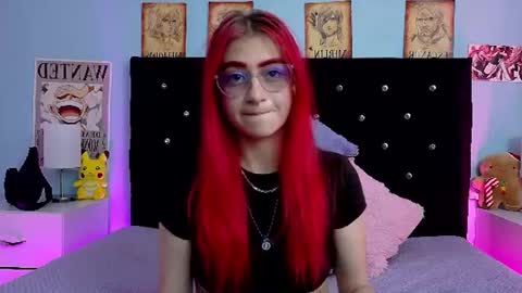 Lizz online show from 10, 7, 2026