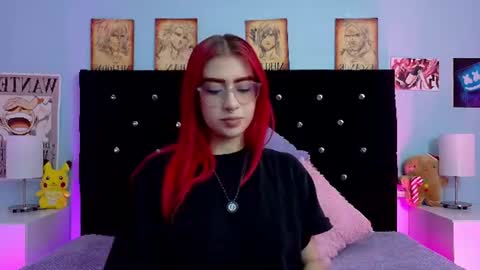 Lizz online show from 14, 7, 2026