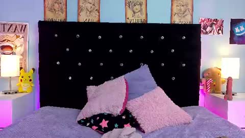 Lizz online show from 14, 7, 2026