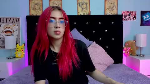 Lizz online show from 17, 7, 2026