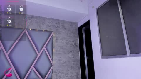 lizz online show from 5, 4, 2026