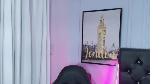 Lizz  online show from 17, 12, 2024