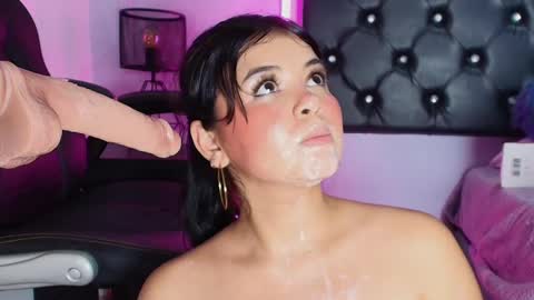 Lizz  online show from 18, 12, 2024