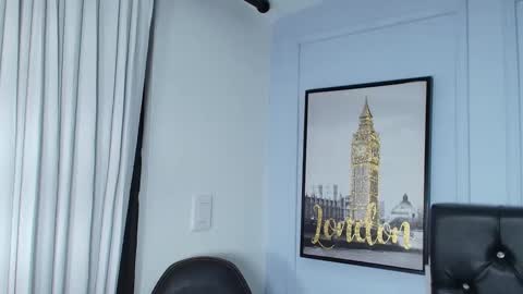 Lizz  online show from 21, 12, 2024