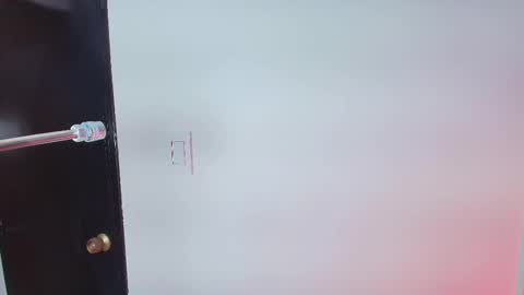 Lizz  online show from 18, 2, 2025