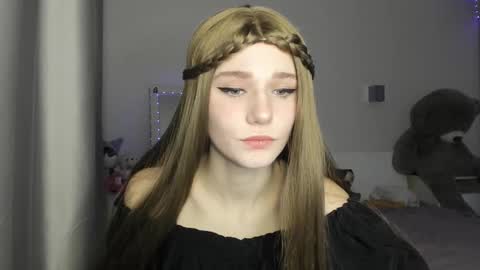 Snapshot of lizza_a chatting on 13, 3, 2026 lizza_a online show from 13, 3, 2026