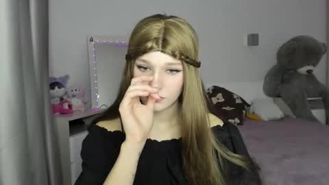 Snapshot of lizza_a chatting on 15, 3, 2026 lizza_a online show from 15, 3, 2026