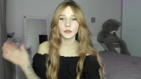 Snapshot of lizza_a chatting on 16, 3, 2026 lizza_a online show from 16, 3, 2026