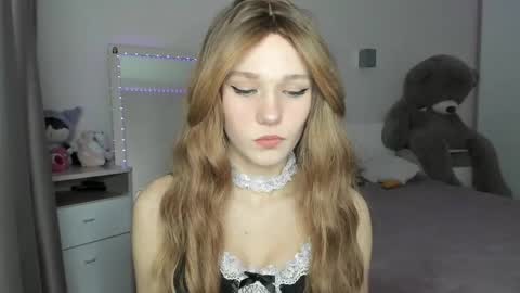 Snapshot of lizza_a chatting on 20, 3, 2026 lizza_a online show from 20, 3, 2026