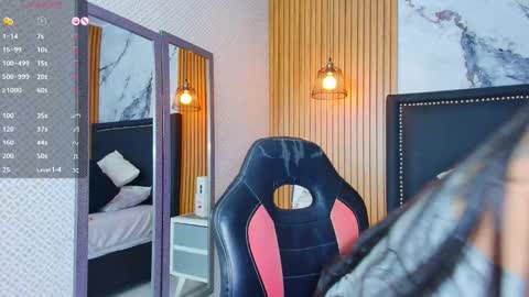 Liz  online show from 25, 2, 2026