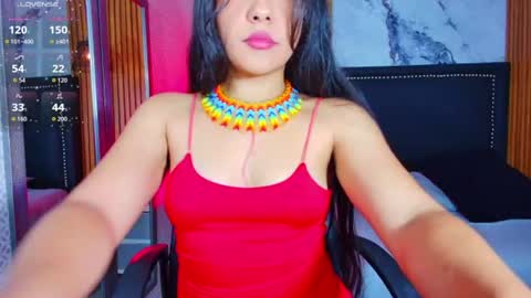 Liz  online show from 6, 7, 2026