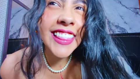 Liz  online show from 28, 7, 2026